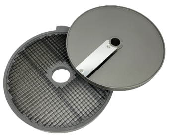 Комплект кубики 5х5х5мм Robot Coupe 28110W Комплект кубики 5х5х5мм Robot Coupe 28110W